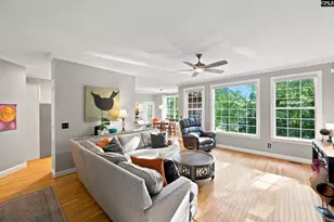 4 Bamboo Grove Ct, Chapin, SC 29036 - Photo 10