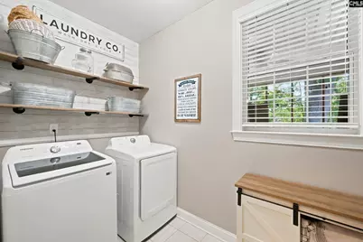 4 Bamboo Grove Court, Chapin, SC 29036 - Photo 28
