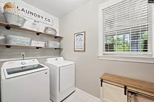 4 Bamboo Grove Ct, Chapin, SC 29036 - Photo 28
