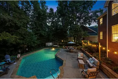 4 Bamboo Grove Court, Chapin, SC 29036 - Photo 56