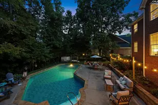 4 Bamboo Grove Ct, Chapin, SC 29036 - Photo 56