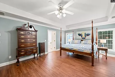 4 Bamboo Grove Court, Chapin, SC 29036 - Photo 32