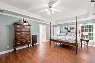 4 Bamboo Grove Ct, Chapin, SC 29036 - Photo 32