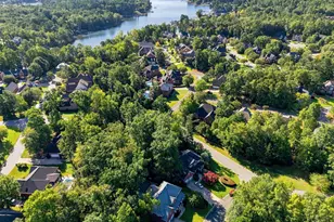 4 Bamboo Grove Ct, Chapin, SC 29036 - Photo 60