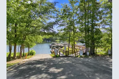 4 Bamboo Grove Court, Chapin, SC 29036 - Photo 62