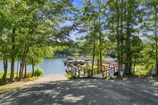 4 Bamboo Grove Ct, Chapin, SC 29036 - Photo 62