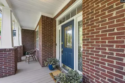 4 Bamboo Grove Court, Chapin, SC 29036 - Photo 8