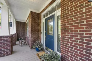 4 Bamboo Grove Ct, Chapin, SC 29036 - Photo 8