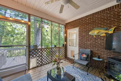 4 Bamboo Grove Court, Chapin, SC 29036 - Photo 46