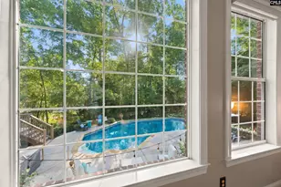 4 Bamboo Grove Ct, Chapin, SC 29036 - Photo 14