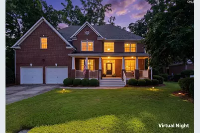 4 Bamboo Grove Court, Chapin, SC 29036 - Photo 1