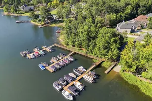 4 Bamboo Grove Ct, Chapin, SC 29036 - Photo 64