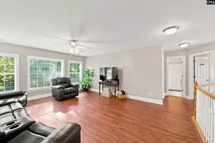4 Bamboo Grove Ct, Chapin, SC 29036 - Photo 30