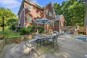 4 Bamboo Grove Ct, Chapin, SC 29036 - Photo 52