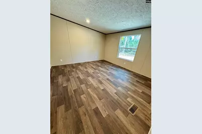 1665 Catalina Boulevard, North, SC 29112 - Photo 12