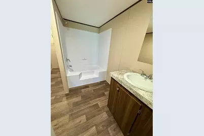1665 Catalina Boulevard, North, SC 29112 - Photo 14