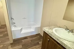 1665 Catalina Blvd, North, SC 29112 - Photo 14