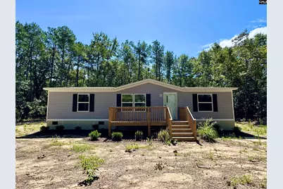 1665 Catalina Boulevard, North, SC 29112 - Photo 1