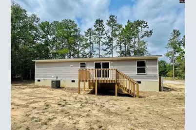 1665 Catalina Boulevard, North, SC 29112 - Photo 18
