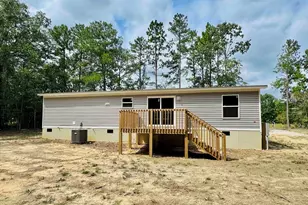 1665 Catalina Blvd, North, SC 29112 - Photo 18