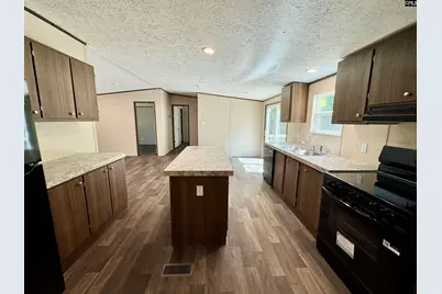 1665 Catalina Boulevard, North, SC 29112 - Photo 6