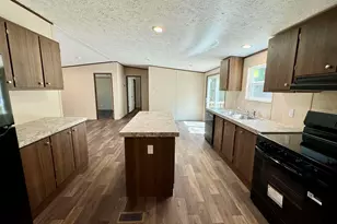 1665 Catalina Blvd, North, SC 29112 - Photo 6