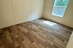 1665 Catalina Blvd, North, SC 29112 - Photo 8