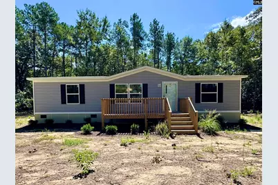 1665 Catalina Boulevard, North, SC 29112 - Photo 2