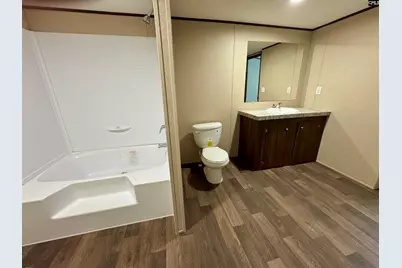 1653 Catalina Boulevard, North, SC 29112 - Photo 12