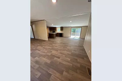 1653 Catalina Boulevard, North, SC 29112 - Photo 4