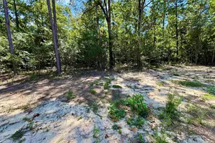 1653 Catalina Blvd, North, SC 29112 - Photo 24