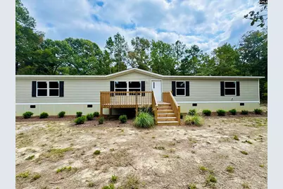 1653 Catalina Boulevard, North, SC 29112 - Photo 1