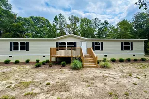 1653 Catalina Blvd, North, SC 29112 - Photo 1