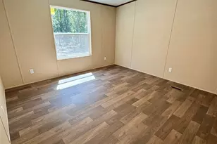 1653 Catalina Blvd, North, SC 29112 - Photo 14