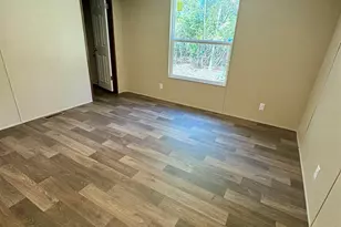 1653 Catalina Blvd, North, SC 29112 - Photo 20