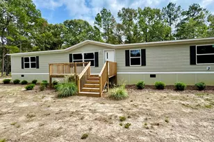 1653 Catalina Blvd, North, SC 29112 - Photo 2