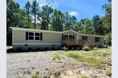 1653 Catalina Boulevard, North, SC 29112 - Photo 2