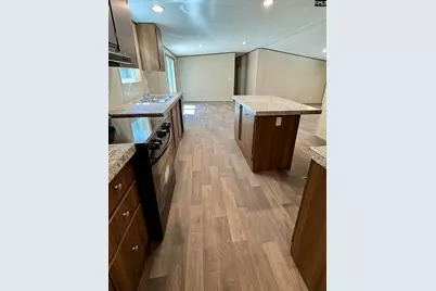 1653 Catalina Boulevard, North, SC 29112 - Photo 6