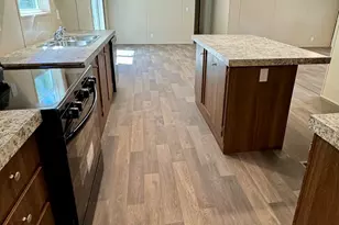 1653 Catalina Blvd, North, SC 29112 - Photo 6