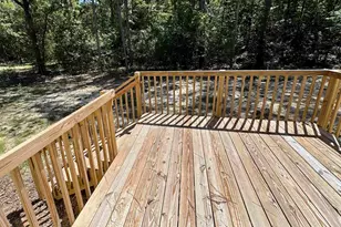 1653 Catalina Blvd, North, SC 29112 - Photo 22