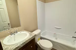 1653 Catalina Blvd, North, SC 29112 - Photo 16