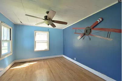 209 Noble Street, Ridge Spring, SC 29129 - Photo 18