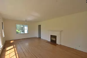 209 Noble St, Ridge Spring, SC 29129 - Photo 12