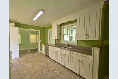 209 Noble Street, Ridge Spring, SC 29129 - Photo 14