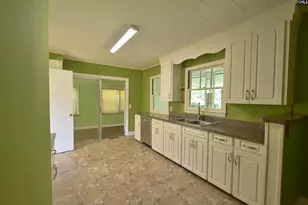 209 Noble St, Ridge Spring, SC 29129 - Photo 14