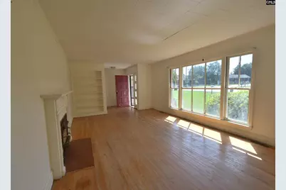 209 Noble Street, Ridge Spring, SC 29129 - Photo 10