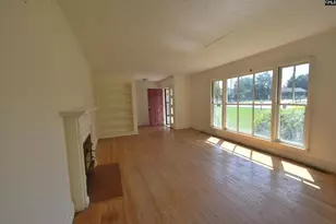 209 Noble St, Ridge Spring, SC 29129 - Photo 10