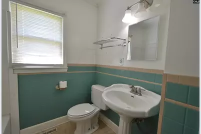 209 Noble Street, Ridge Spring, SC 29129 - Photo 16