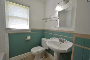 209 Noble St, Ridge Spring, SC 29129 - Photo 16