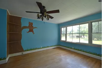 209 Noble Street, Ridge Spring, SC 29129 - Photo 20